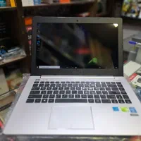 DELL 3593 نسل ۱۰ با رم ۱۲ و حافظه ۵۱۲ اس اس دی|رایانه همراه|کرمانشاه, |دیوار