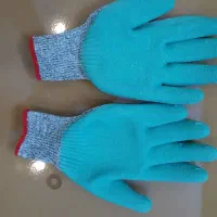 فروش دستکش کف مواد کارگری|عمدهفروشی|مراغه, |دیوار