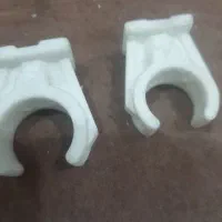 با سلام خدمت دوستان وسایل یکجا فروشی|مصالح و تجهیزات ساختمان|کرج, مصباح|دیوار