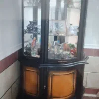 بوفه سالم