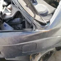 روآ تصادفی مدل86