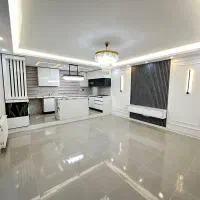 ۶۵ متر /سند تک برگ /فول دیزاینMSP