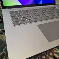 سرفیس لپ تاپ ۴ - ۱۵ اینچ Surface Laptop 4|رایانه همراه|یزد, |دیوار