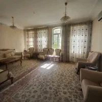 ویلایی-دو-طبقه-گلستان-عرصه-و-اعیان-شش-دانگ