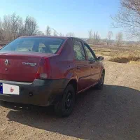 ال ۹۰ مونتاژ فرانسه|خودرو سواری و وانت|سراب, |دیوار