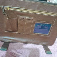 کیف مردانه چرم|کیف، کفش، کمربند|تبریز, |دیوار