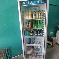 وسایل کافه