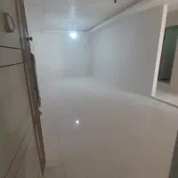 ۶۰ متری طبقه اول|فروش آپارتمان|مشکیندشت, |دیوار