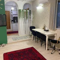 اجاره روزانه سوئیت تمیز|اجارهٔ کوتاهمدت آپارتمان و سوئیت|لاهیجان, لیل|دیوار