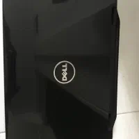 لپ تاپ دل سری ۱۴ کاملا سالم