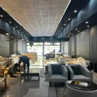 مغازه ۲۵۰ متری بلوار جمهوری