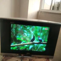 فروش فوری تلویزیون رنگی ۲۱اینچ