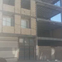 بناساختمان|خدمات پیشه و مهارت|اراک, |دیوار