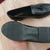 کفش اسپورت زنانه سایز۴۱