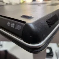 DELL PRECISION M2800|رایانه همراه|شاهرود, |دیوار