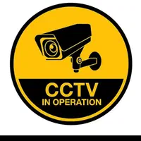 نصب و اجرای دوربین مداربسته تعمیر و ...