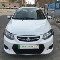 کوییک دنده ای ساده مدل اخر 1399 کم کار