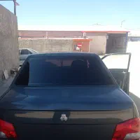 فروش پراید۱۳۲مدل ۹۵فقط تماس