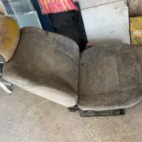 واسایل پرشیا|قطعات یدکی و لوازم جانبی|همدان, |دیوار