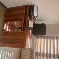 نیروی اداری انجمن شن وماسه