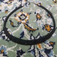 گردنبند دستی