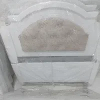 تخت تک نفره وکیوم خورموج|تخت و سرویس خواب|خورموج, |دیوار