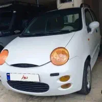 ام وی ام ۱۱۰ چهار سیلندر