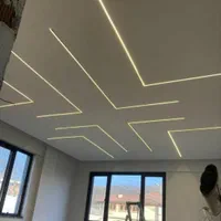 کناف ایران بدون واسطه|خدمات پیشه و مهارت|هشتگرد, هشتگرد قدیم|دیوار