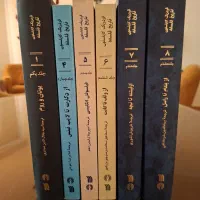 تاریخ فلسفه کاپلستون