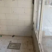 مغازه فروشی