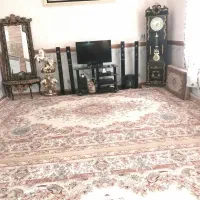 اجاره خانه|اجارهٔ خانه و ویلا|بیلوار, |دیوار