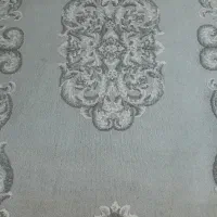 دو عدد فرش درحد نو