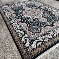 خریدار فرش|فرش|اراک, |دیوار