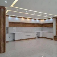 کابینت و کمد دیواری mdf|خدمات پیشه و مهارت|شیراز, زرهی|دیوار