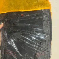 کوله پشتی دلسی