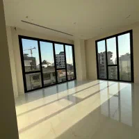 زعفرانیه-350-متر-تک-واحدی-ویو-پارک-نوساز