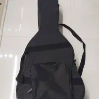 هارد کیس گیتار