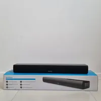 ساند بار Anker Soundcore Infiniti Mini