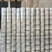 کفپوش رولی نمددار کد20144