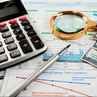 دوره جامع حسابداری و نرم افزار سپیدار  بازار کار