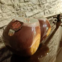 تار سه مهر ایرج کلهر