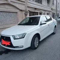 دنا پلاس ef7 تک برگ سندمدل۱۴۰۴