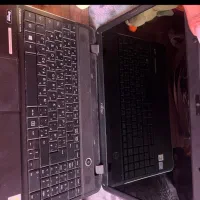لبتاب