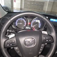 مزدا 3 مدل 97