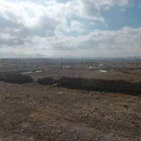 ثمین3-خیابان-10-متری