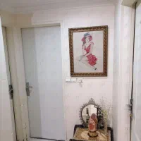 اجاره آپارتمان در شهید نامجو .شاهمرادی نراقی|اجارهٔ آپارتمان|تهران, ارامنه|دیوار