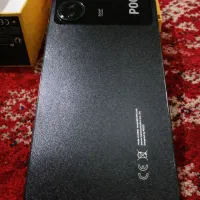 گوشی poco c65