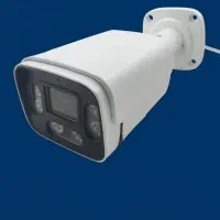 دوربین مداربسته