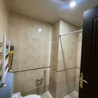 برج خیلی لوکس/ تهاتر با شمیم رحمت/ قیمت مناسب|فروش آپارتمان|تهران, کوهک|دیوار