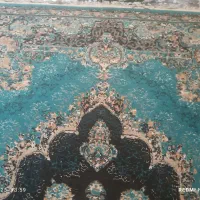 فرش 6متری مشهد